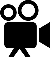 film pour Rellive